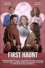 Watch First Haunt Freemovieswatch