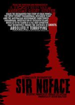 Watch Sir Noface Freemovieswatch