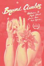 Watch Beyond Clueless Freemovieswatch