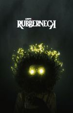 Watch Rubberneck (Short 2020) Freemovieswatch