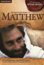 Watch The Gospel According to Matthew Freemovieswatch
