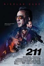 Watch 211 Freemovieswatch