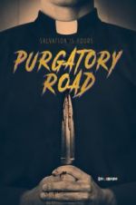 Watch Purgatory Road Freemovieswatch