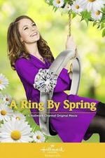 Watch A Ring by Spring Freemovieswatch