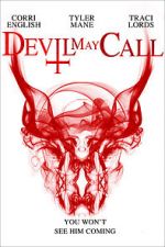 Watch Devil May Call Freemovieswatch