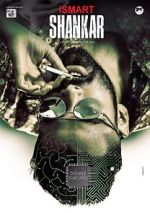 Watch iSmart Shankar Freemovieswatch