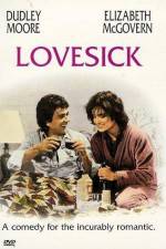 Watch Lovesick Freemovieswatch