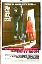 Watch Shadows In An Empty Room Freemovieswatch