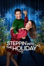 Watch Steppin' Into the Holiday Freemovieswatch