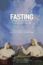 Watch Fasting: The Healer Within Freemovieswatch
