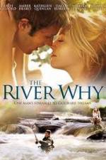 Watch The River Why Freemovieswatch