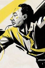 Watch Hoops, Hopes & Dreams Freemovieswatch