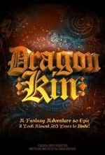 Watch Dragon Kin Freemovieswatch