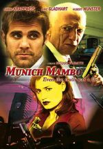Watch Munich Mambo Freemovieswatch