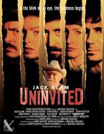 Watch Uninvited Freemovieswatch