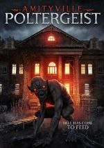 Watch An Amityville Poltergeist Freemovieswatch