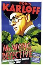 Watch Mr. Wong, Detective Freemovieswatch