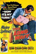 Watch The Long Wait Freemovieswatch