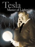Watch Tesla: Master of Lightning Freemovieswatch