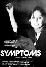 Watch Symptoms Freemovieswatch