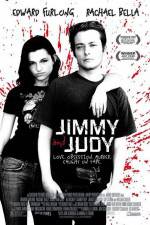 Watch Jimmy and Judy Freemovieswatch
