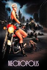 Watch Necropolis Freemovieswatch