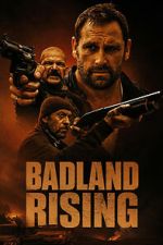 Watch Badland Rising Freemovieswatch