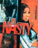 Watch Nasty Freemovieswatch