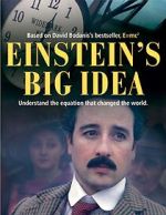 Watch Einstein\'s Big Idea Freemovieswatch