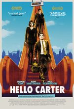 Watch Hello Carter Freemovieswatch
