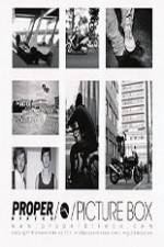 Watch Proper  - Picture Box Freemovieswatch