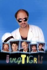 Watch Glass Tiger Freemovieswatch