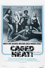 Watch Caged Heat Freemovieswatch