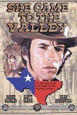 Watch She Came to the Valley Freemovieswatch