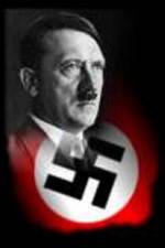 Watch Operacja Himmler Freemovieswatch