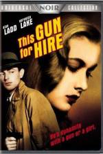 Watch Die Narbenhand Freemovieswatch