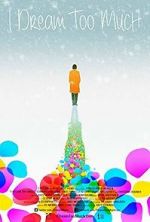 Watch I Dream Too Much Freemovieswatch