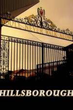 Watch Hillsborough Freemovieswatch