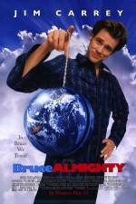 Watch Bruce Almighty Freemovieswatch