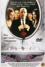 Watch Ladies Room Freemovieswatch