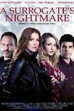 Watch A Surrogates Nightmare Freemovieswatch