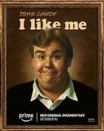 Watch John Candy: I Like Me Freemovieswatch