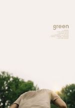 Watch Green Freemovieswatch