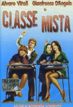 Watch Classe mista Freemovieswatch