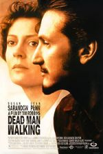 Watch Dead Man Walking Freemovieswatch