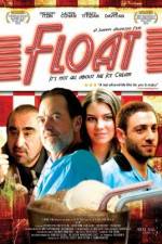 Watch Float Freemovieswatch