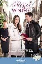 Watch A Royal Winter Freemovieswatch