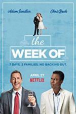 Watch The Week Of Freemovieswatch