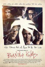 Watch Burning Palms Freemovieswatch