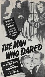Watch The Man Who Dared Freemovieswatch
